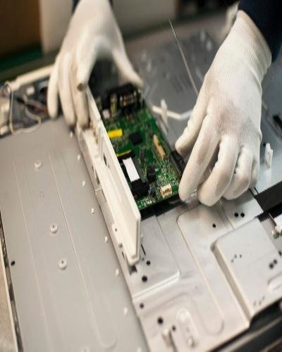 reparacion de televisores lcd , plasma, qled,4k,8k,oled